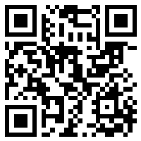 QR Code for 14UeRbJym56wxhsKfTgnWSsLDPjuQbgf5A