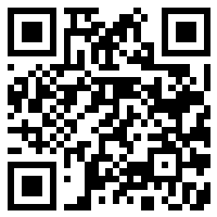 QR Code for 14UjA7W1U3JCJsat2yuNfageT1vujDKBu8