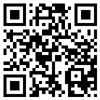 QR Code for 14UkHD8NPpUA5CUtfYD84EfWhWNnmRB3Ht