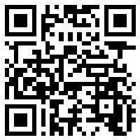 QR Code for 14UmK8yTqQXJRnn5cmvfFRkm2hLSEnDaKf