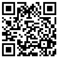 QR Code for 14UmUnAMT3asiKfZKyWZJuDfSHQKs1AAd6