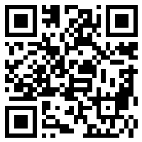 QR Code for 14UmZCmSjNHP5LfobQ2pd7U1r7RTdC1yZE