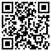 QR Code for 14UnadTbBByWprpbruTkEaLETAMZfGpbNY