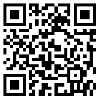 QR Code for 14Unc77fuBJUtdByVoZPetjvrCDtQVJdRf
