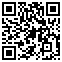 QR Code for 14UnwJ35RCFPYxS8Fj7tk8WnZp3vuYRQfq