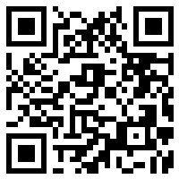 QR Code for 14UpNyfehkbRQENuWa1MosPbCUSQ8LD1Ex