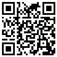 QR Code for 14UpstuCFAisCbuvFuSErgSD7BHZUaVaJu