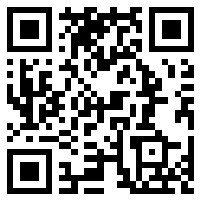QR Code for 14UsnNjAwBerDbEACJ9qaZ5YZVPfqS5zts
