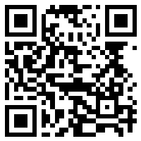 QR Code for 14UtGeCLXgpQsxLaiG6BcBMeqMJZm5pSSA