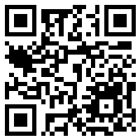 QR Code for 14UtYfmUL476aWwWQvH61c4UjPS2fiVC9y