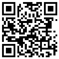 QR Code for 14UyTABpDbwTSfZPbLJcbCc8o3z32DxGEj
