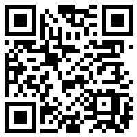 QR Code for 14UzMv5ZyFbdf8tccjJ2XfryDsnfGTZjZk