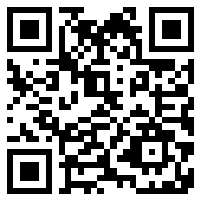 QR Code for 14UzPpdVGx8tjobwWadCdYGEZZAwTFmWJm
