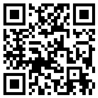 QR Code for 14Uzyk16t6mPrh8RmMeBT2maw7dKeFTit8