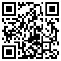 QR Code for 14V14mJoP4yf2iDFhyt7UiTH25ZieLVC6A