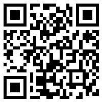 QR Code for 14V1B5Avf37crdGFnLMkXWk81i8snDAh25