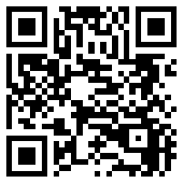 QR Code for 14V1XxmudWMQna9X4yb2uMxx7k2kLbdsc1