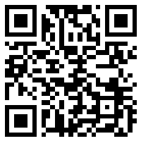 QR Code for 14V1qcvPsAZt9emygnRC6ZKBNvbVLyevQv