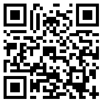 QR Code for 14V8VWRP6Ru7RzRMKJMKBL2eRSc2QXMdti