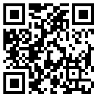 QR Code for 14V8iJ4xUAxWZQxikAZFAMa7YF37e8pFAP