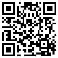 QR Code for 14VAoPKxTMk7ADFj2kkWrrBxv5GBTvYHdd