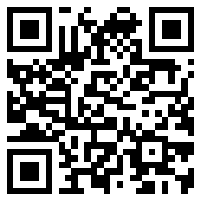 QR Code for 14VArN2z3V5eacLsMszgfomFFAGvzMdff4