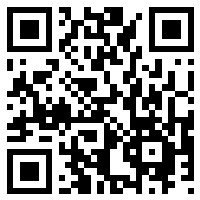 QR Code for 14VBjntgv5vRTarQvtse6MsFCkeSaL3gPK