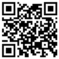 QR Code for 14VBnQRB8cBKMdaKGiGMv8sX68tMvBi8jE