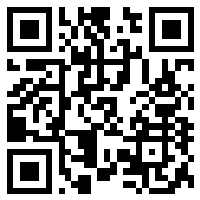 QR Code for 14VCKzBwrpFa3Wqo4Cd9HHixV4PU6DGCXY