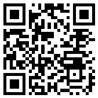 QR Code for 14VCdrPBneguXNnd2Nnx6FJStEbL4oi8xj