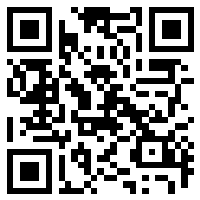 QR Code for 14VEkRYpZjzfvG2DPczLQMs6ar75LK9oEY