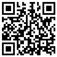 QR Code for 14VEoKiQLXhhxPQYYYASxoUT17ZeNpupc2