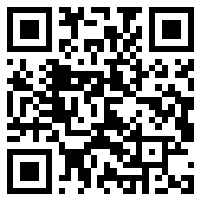 QR Code for 14VGFXWD9xQCPTav3H3TWuKBjBJ4TPX8x1