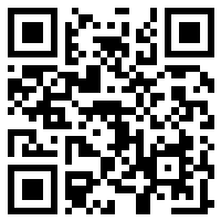 QR Code for 14VGY8DdSmC1dQq4UwAM8s5PF8dVDUTKHH