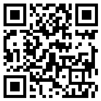 QR Code for 14VLichpxDDsriH3WJh2n8MAF3Q6EgweiP