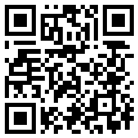 QR Code for 14VLk4hiAtVPVLmPct7HESxBoKDvbRTgpa