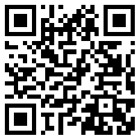 QR Code for 14VLkxpBLGkQQ4yKvqtkPMXcTdSwEgeoZW