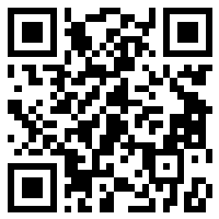 QR Code for 14VLvYZbWAdL6MnncrcPDLQT3Pg3ECtt8s