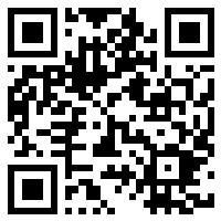 QR Code for 14VPDZCKuzaUEidm4yUog5f3FKseE6Fvs6