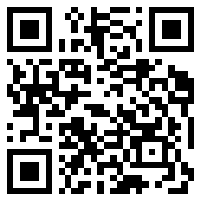 QR Code for 14VPGyauHWJNgRXJGCPSLSWywf7Ac2nQkC