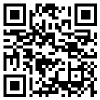 QR Code for 14VRMHf2C53ccjefkaEvYeDty2VMJCezZp
