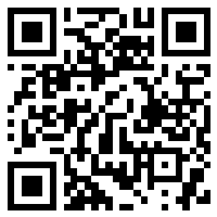 QR Code for 14VSA2NngAWj3mdPiFdqYpDugd7FrQ52XP
