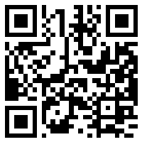 QR Code for 14VTQ2jRqpdaBF5EB7sBQ9jDRbUFdJehEK