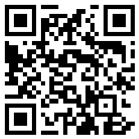 QR Code for 14VTSYUbXKCWwaPagh3P449oQ3cxBS3oPs