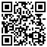 QR Code for 14VTWkGG8JddPMwrJqAXht9VcQqBPFwAx7