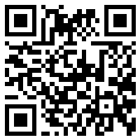 QR Code for 14VVuSWB81UCBZMejMoXasqfPmf7FtU39W