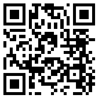 QR Code for 14VVuzVYfTCW6b7WL6FwYJSxAEZ84FKHJu