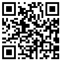 QR Code for 14VY5MmbcxvrTX9kCE8AoCSFKaar34iQEW