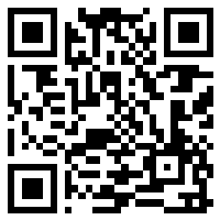 QR Code for 14VYWLAj7bWVBQT133eKzoC8xvzgLdSYfd