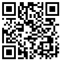 QR Code for 14VYjqQSC5kdvreooY3K37FRg8gPyFxG3D